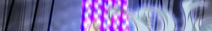 Long Vương Điện Chương 308 Ảnh 22