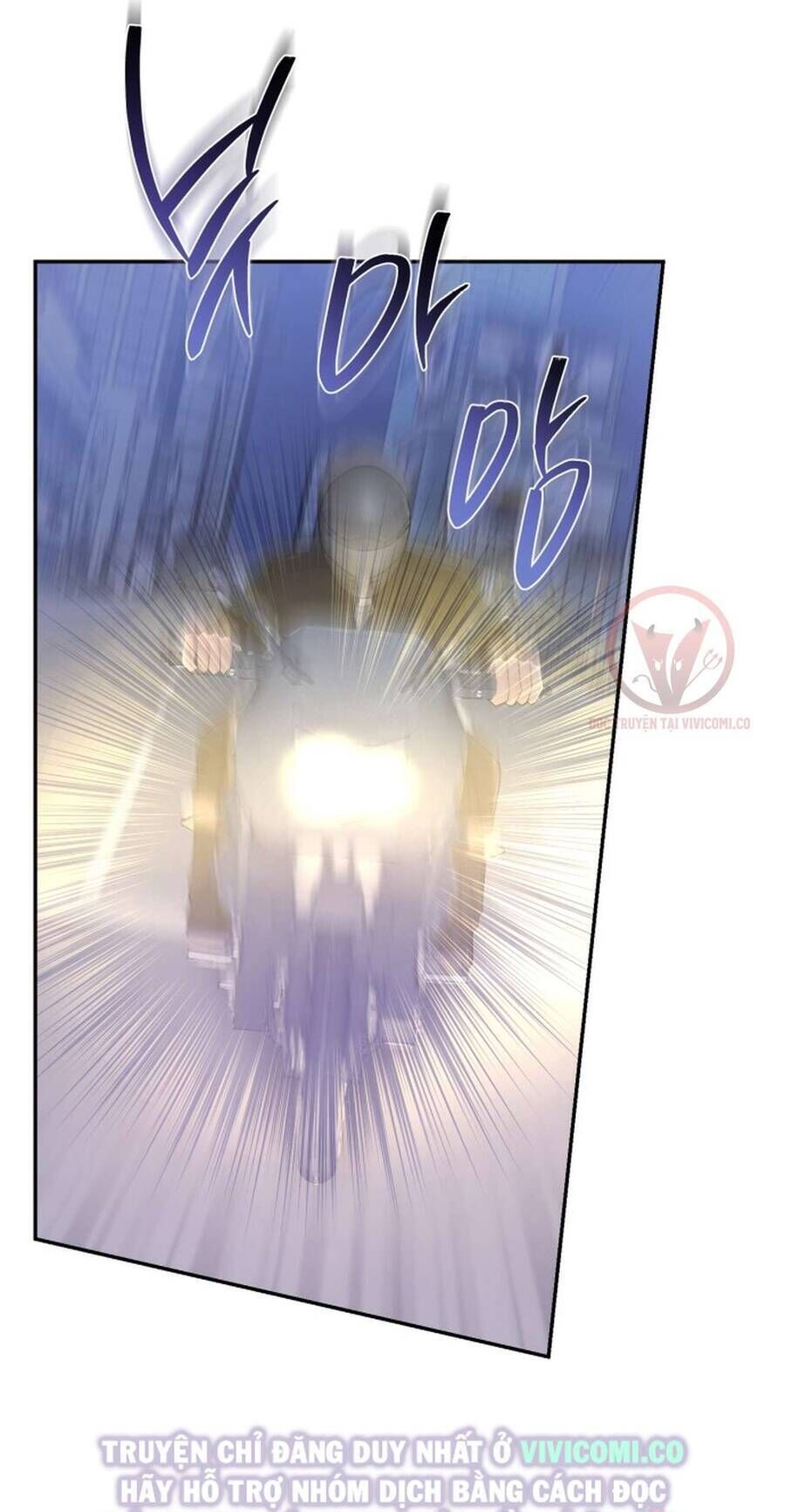 Chàng Quỷ Của Tôi Chương 9 Ảnh 19