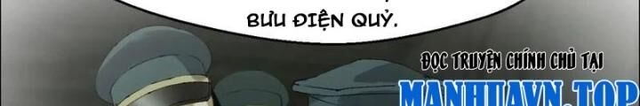 Giờ Ngọ Ba Khắc Chương 110 Ảnh 18