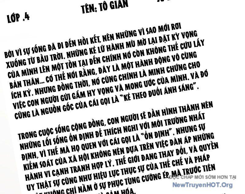 Người Chơi Đệ Nhất Chương 58 Ảnh 25