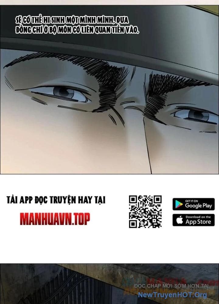 Giờ Ngọ Ba Khắc Chương 105 Ảnh 59