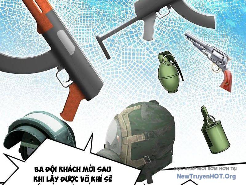Bỏ Làm Simp Chúa, Ta Có Trong Tay Cả Tỉ Thần Hào Chương 219 Ảnh 129