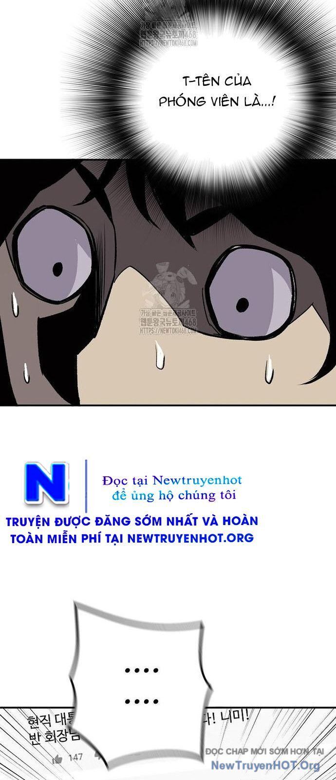 Sự Trở Lại Của Huyền Thoại Chương 179 Ảnh 41