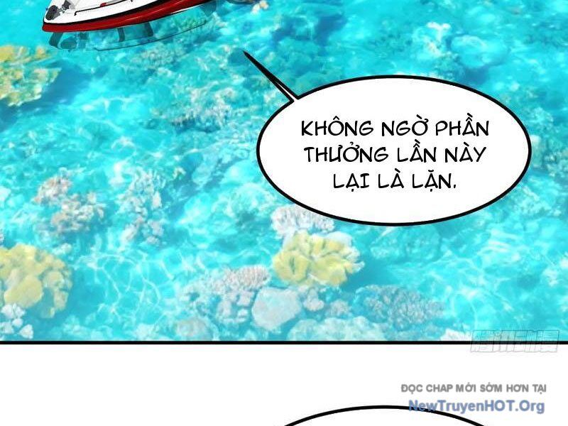 Bỏ Làm Simp Chúa, Ta Có Trong Tay Cả Tỉ Thần Hào Chương 219 Ảnh 4