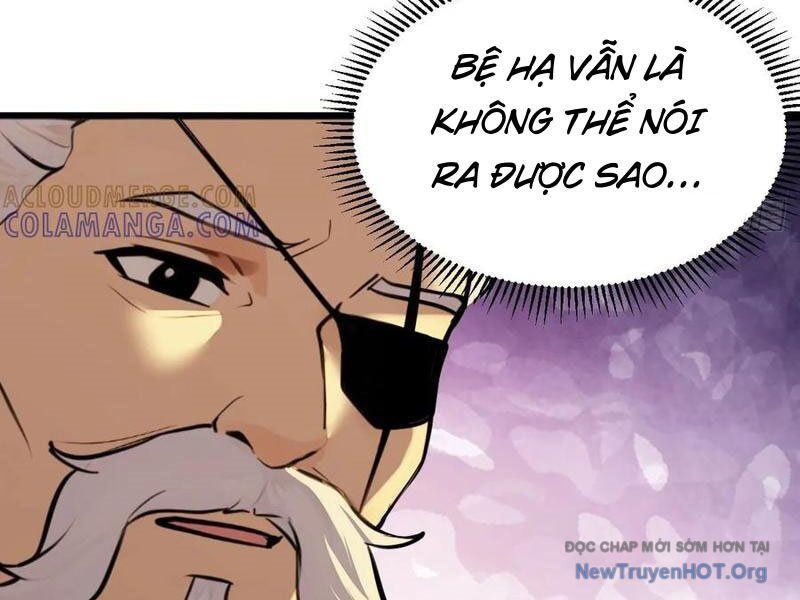 Ngươi Là Hạng Người Gì Cũng Dám Ở Tiên Giới Lên Mặt Với Ta? Chương 85 Ảnh 60