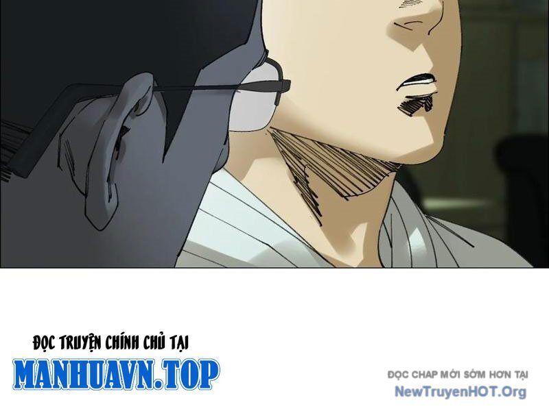 Giờ Ngọ Ba Khắc Chương 118 Ảnh 43