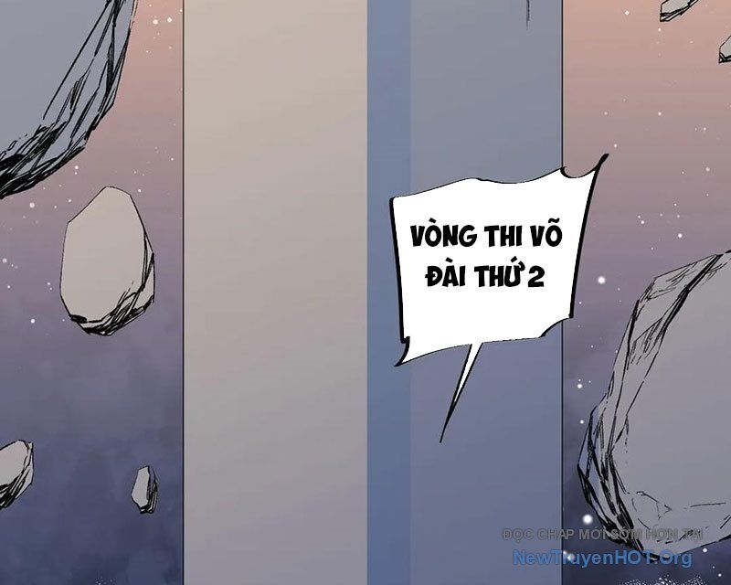 Cấm Chú Sư Mạnh Nhất Lịch Sử Chương 16 Ảnh 99