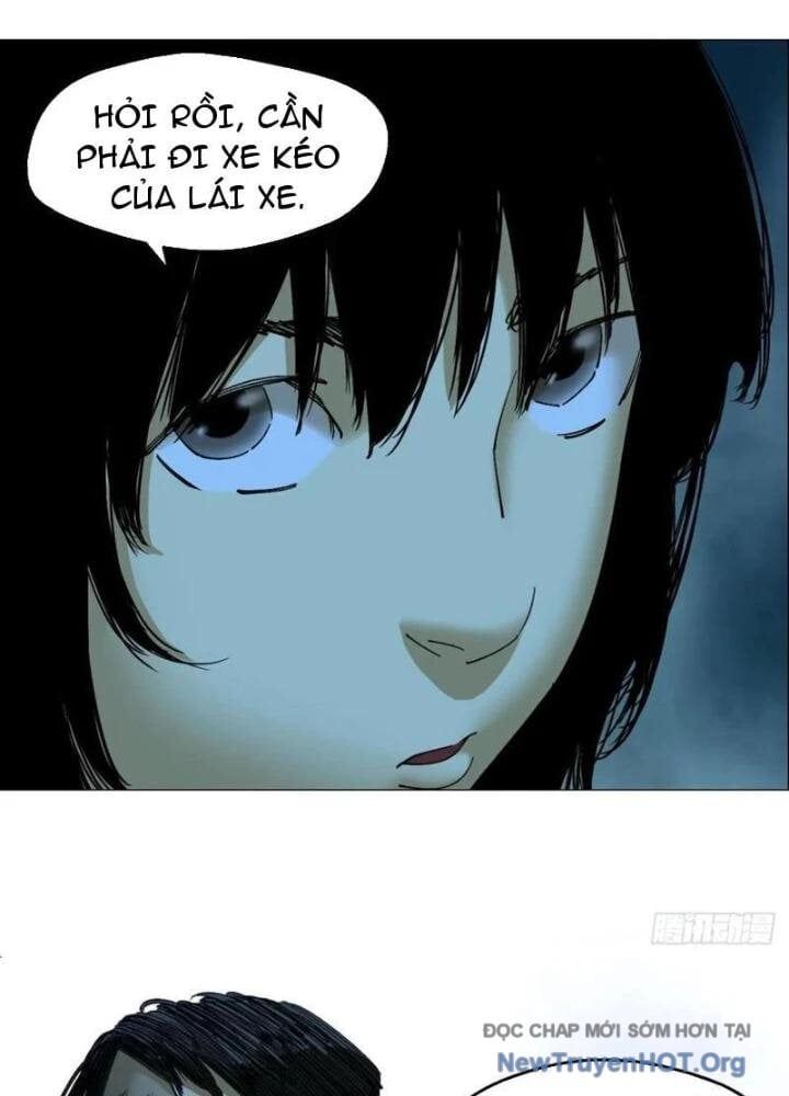 Giờ Ngọ Ba Khắc Chương 100 Ảnh 65