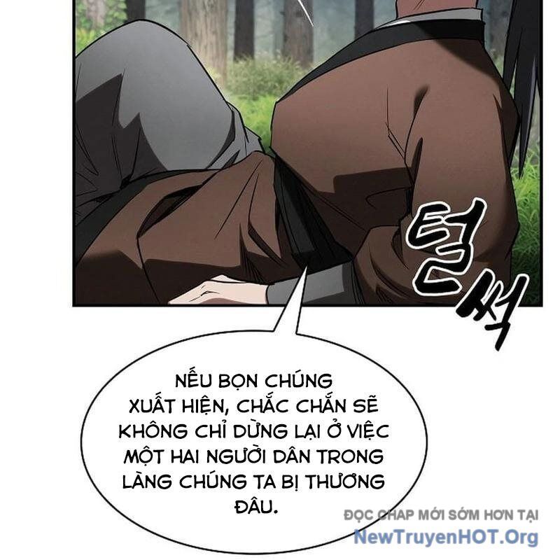 Điệp Viên Ma Giáo Chương 18 Ảnh 42