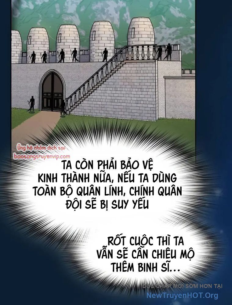 Nền Văn Minh Nebula Chương 97 Ảnh 40