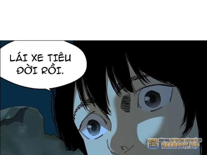 Giờ Ngọ Ba Khắc Chương 101 Ảnh 14
