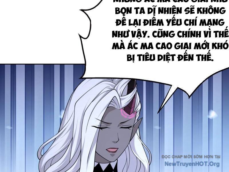 Ta, Thiên Sát Cô Tinh Chương 92 Ảnh 48
