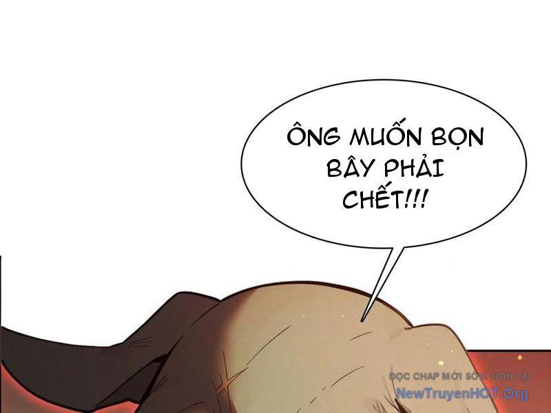 Ta Lại Trở Thành Bạch Vô Thường Chương 30 Ảnh 84