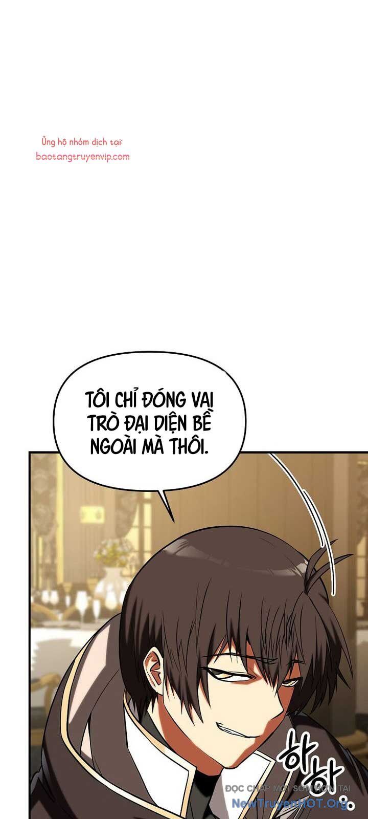 Nhân Vật Phụ Trong Thế Giới Điên Loạn Chương 33 Ảnh 95