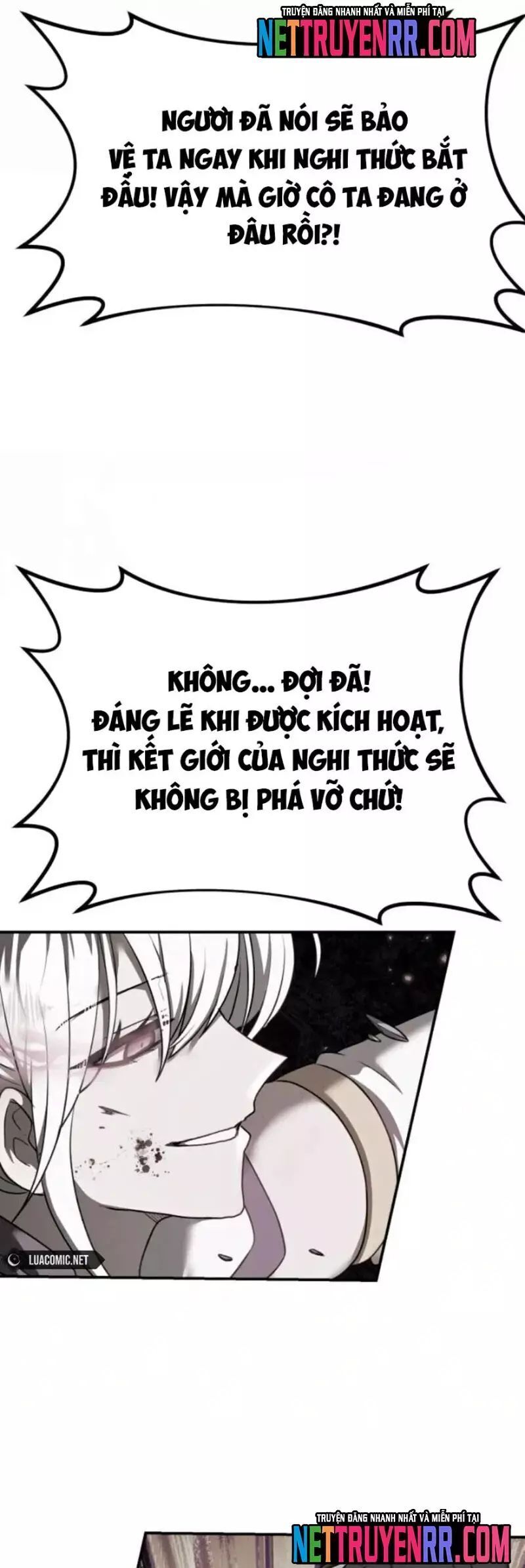 Có Lẽ Là Vô Địch Chương 37 Ảnh 14