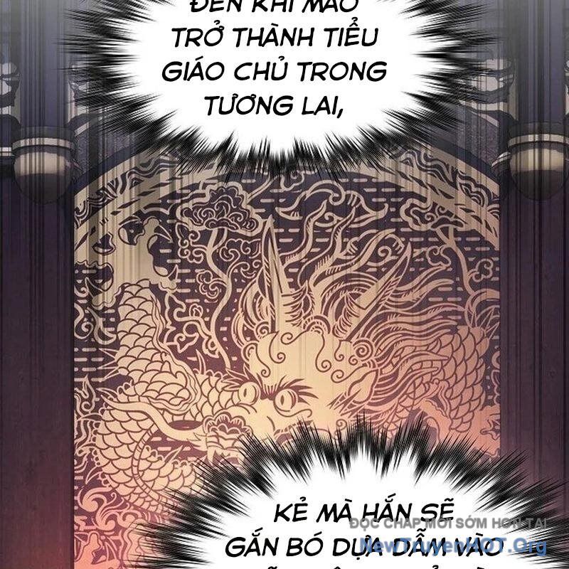 Điệp Viên Ma Giáo Chương 20 Ảnh 210