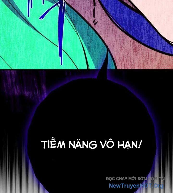 Quỷ Troll Mạnh Nhất Thế Giới Chương 142 Ảnh 116