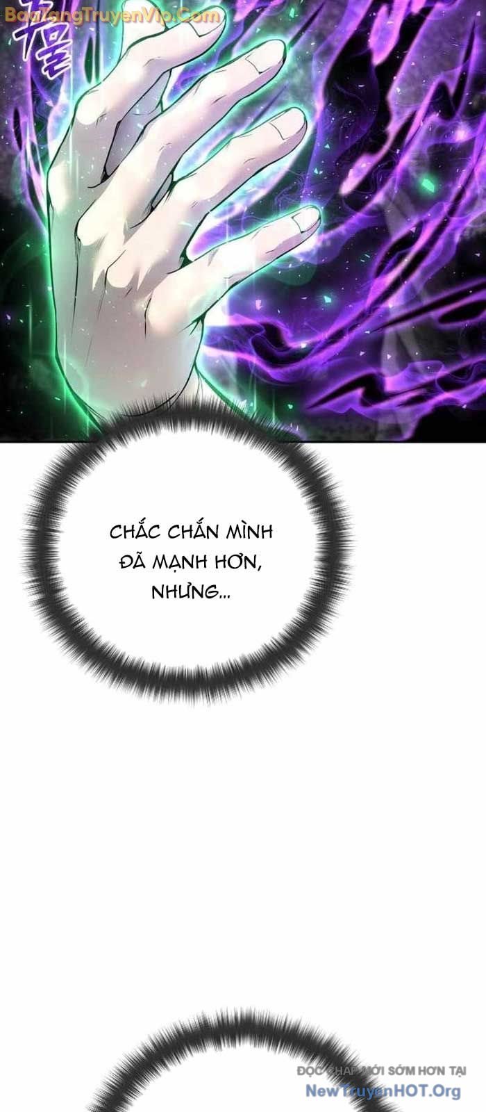 Tôi Mạnh Hơn Anh Hùng Chương 75 Ảnh 26