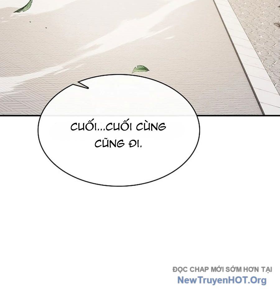Điệp Viên Ma Giáo Chương 19 Ảnh 141