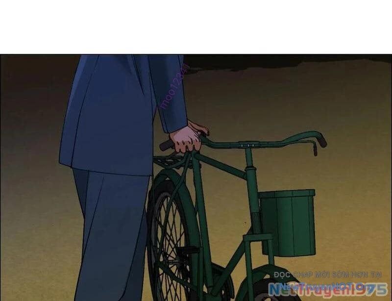 Giờ Ngọ Ba Khắc Chương 111 Ảnh 46