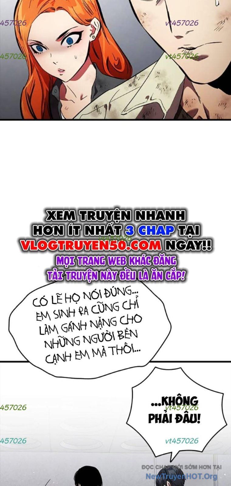 Đại Tướng Chiến Chương 51 Ảnh 56