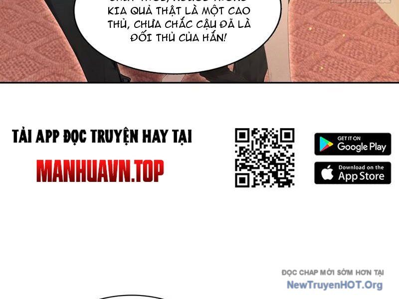 Ta Lại Trở Thành Bạch Vô Thường Chương 30 Ảnh 76