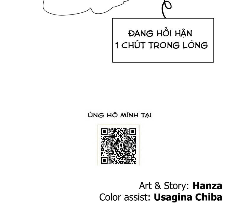 Phải Lòng Ông Nội Của Vị Hôn Phu Cũ Của Tôi Chương 82 Ảnh 12