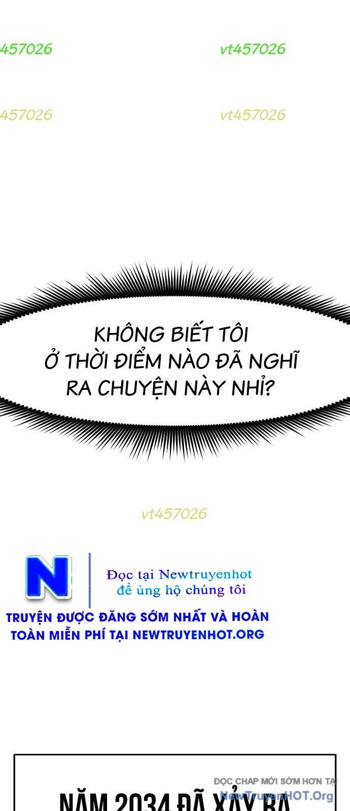 Unluck Chương 51 Ảnh 55