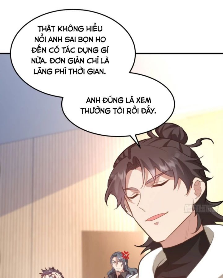 Long Vương Điện Chương 316 Ảnh 71