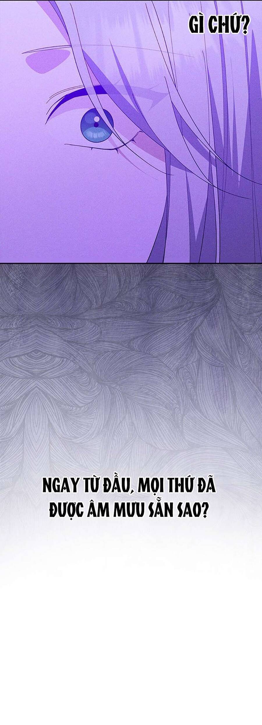 Hãy Ủng Hộ Kế Hoạch Trả Thù Của Tôi Chương 82 Ảnh 43