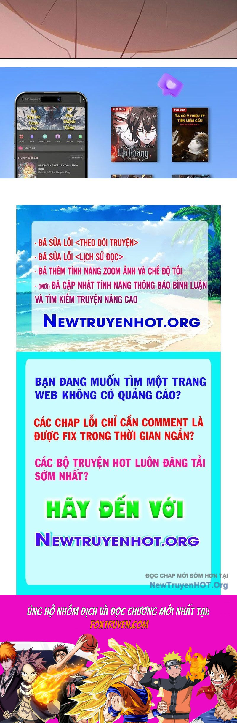 Ta Lại Trở Thành Bạch Vô Thường Chương 30 Ảnh 127