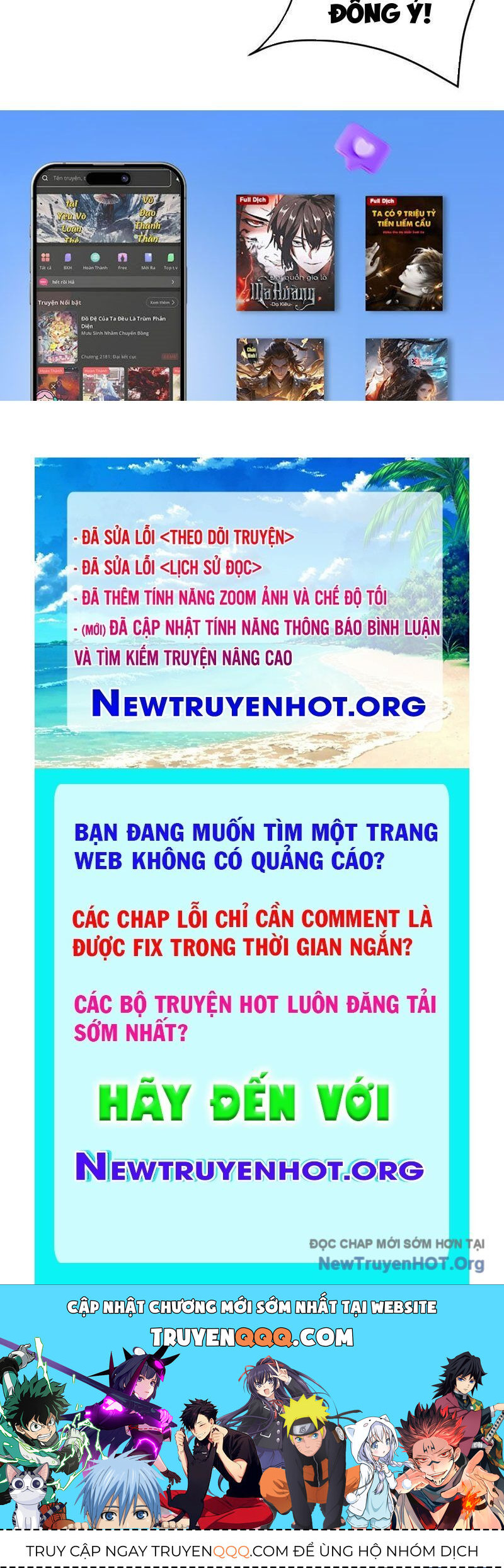 Phản Phái Muốn Sống Lâu Thêm Một Ngày Chương 40 Ảnh 87