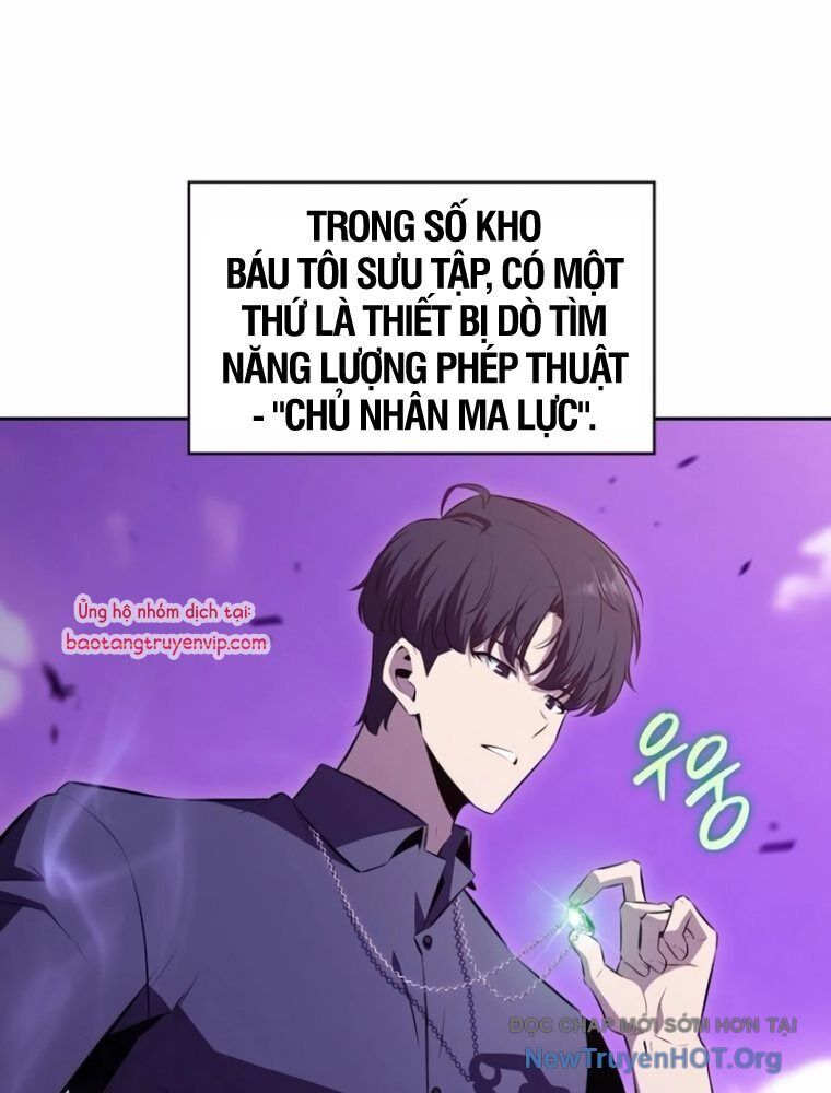 Quán Ăn Định Mệnh Chương 12 Ảnh 6
