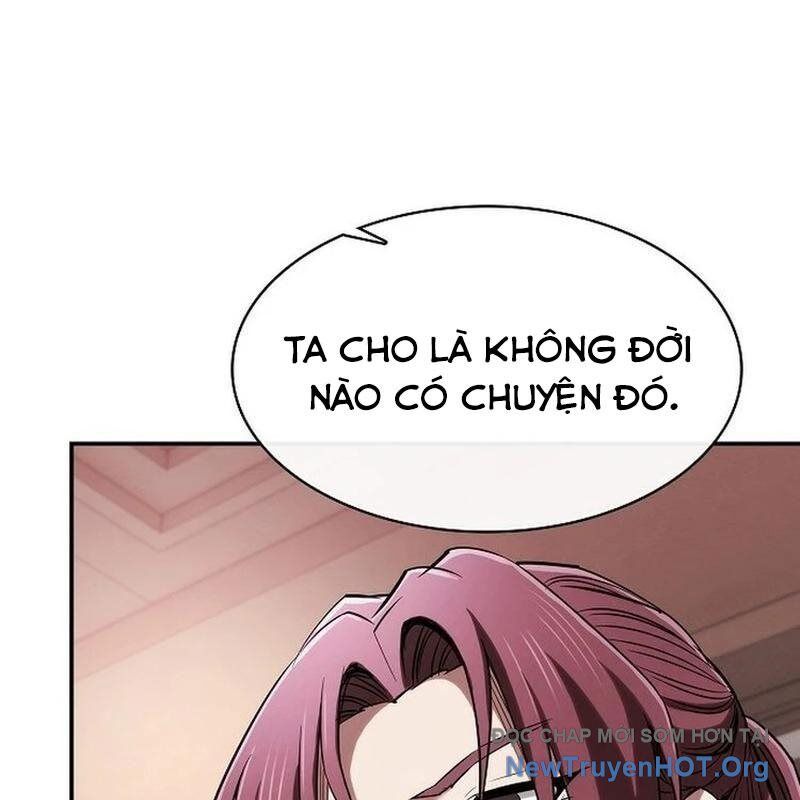 Điệp Viên Ma Giáo Chương 20 Ảnh 173