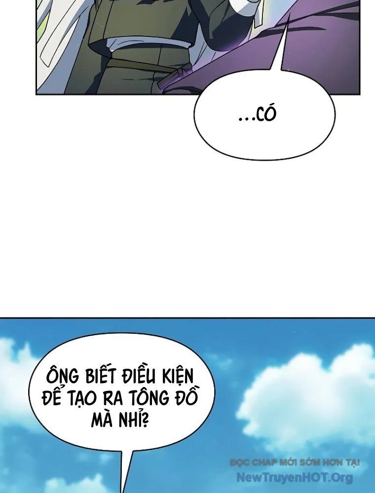 Nền Văn Minh Nebula Chương 97 Ảnh 81