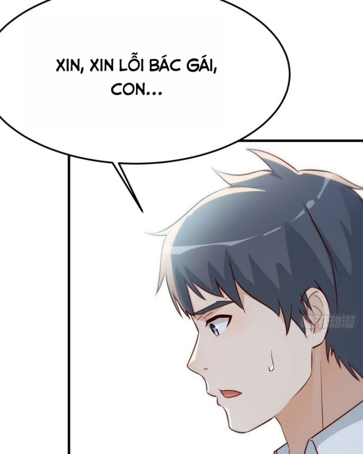 Trong Nhà Có 2 Bạn Gái Song Sinh Chương 338 Ảnh 37
