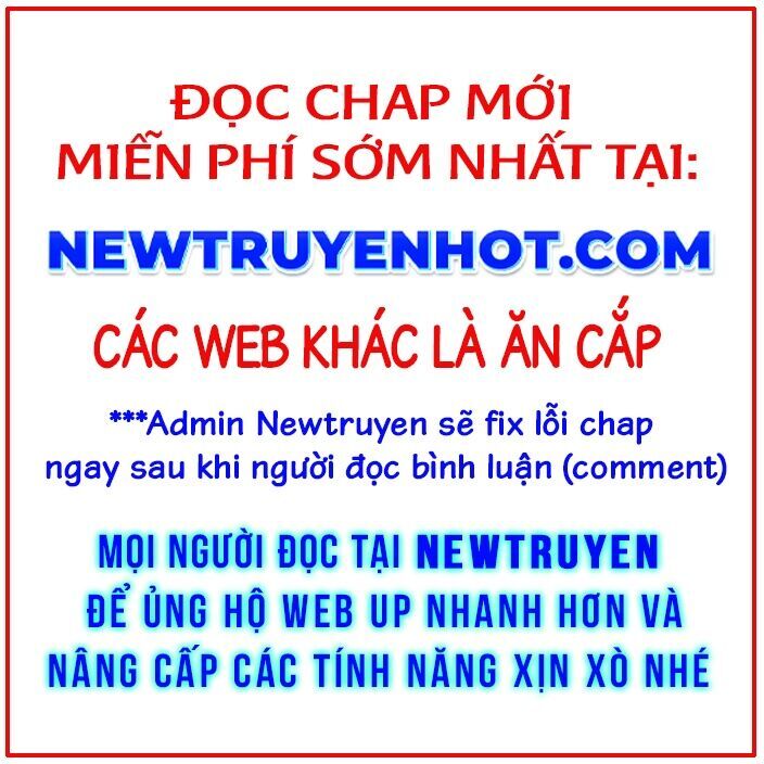 Cửa Hàng Sủng Thú Siêu Thần Chương 175.2 Ảnh 13