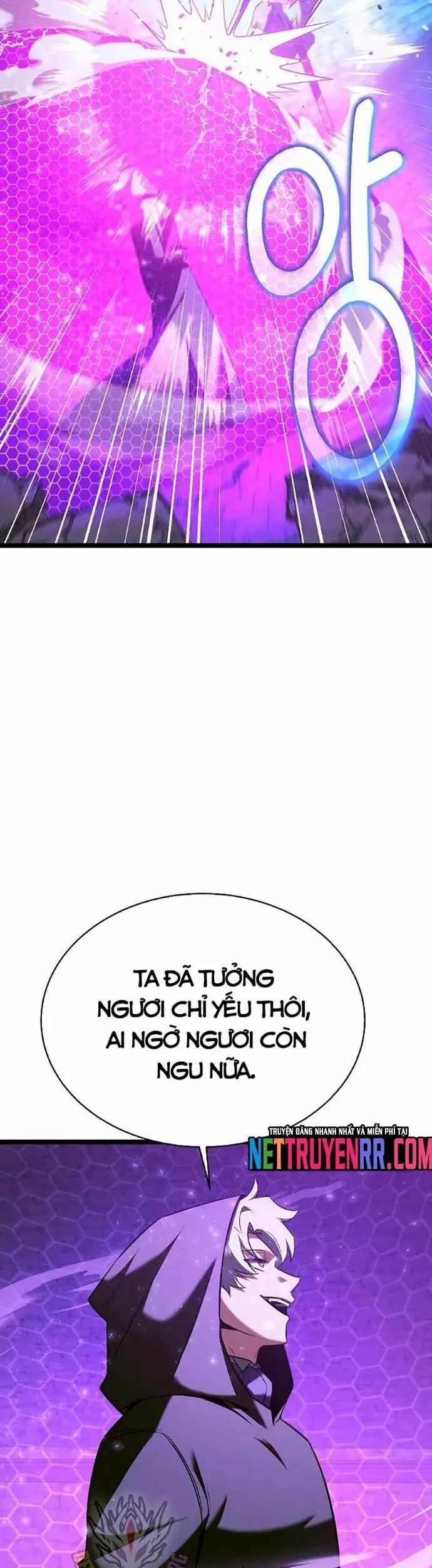 Anh Hùng Trọng Sinh Thành Trưởng Tử Nhà Công Tước Chương 81 Ảnh 11