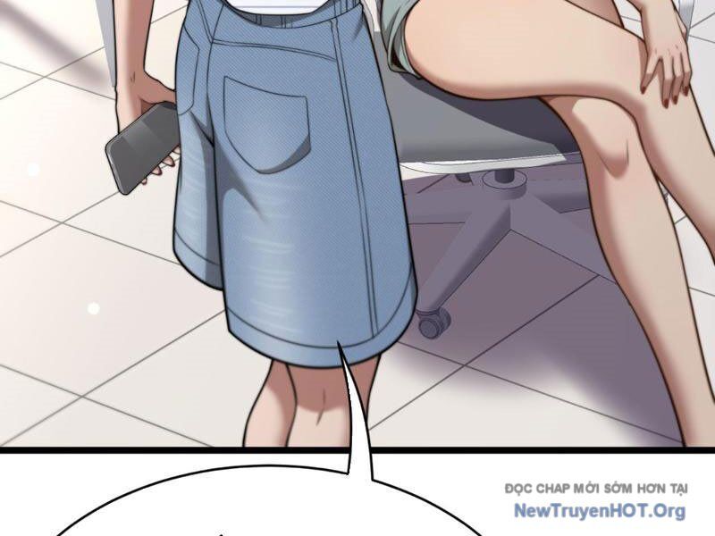 Sau Khi Tự Do Tài Chính, Họ Đã Dâng Hiến Lòng Trung Thành Chương 29 Ảnh 81