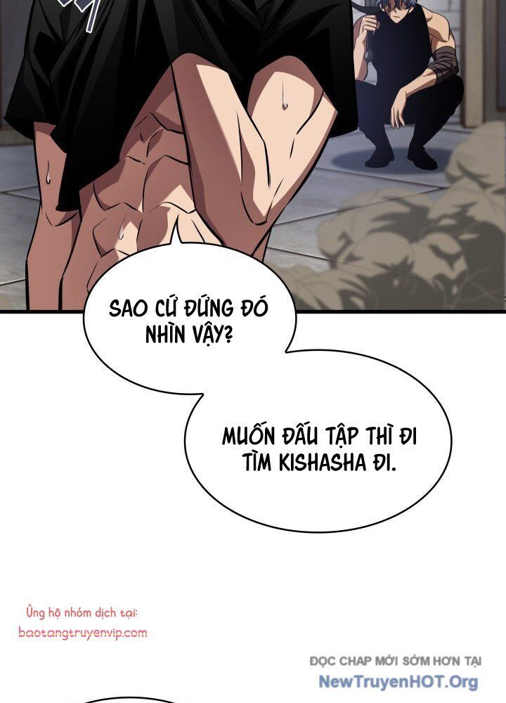 Gacha Vô Hạn Chương 156 Ảnh 64