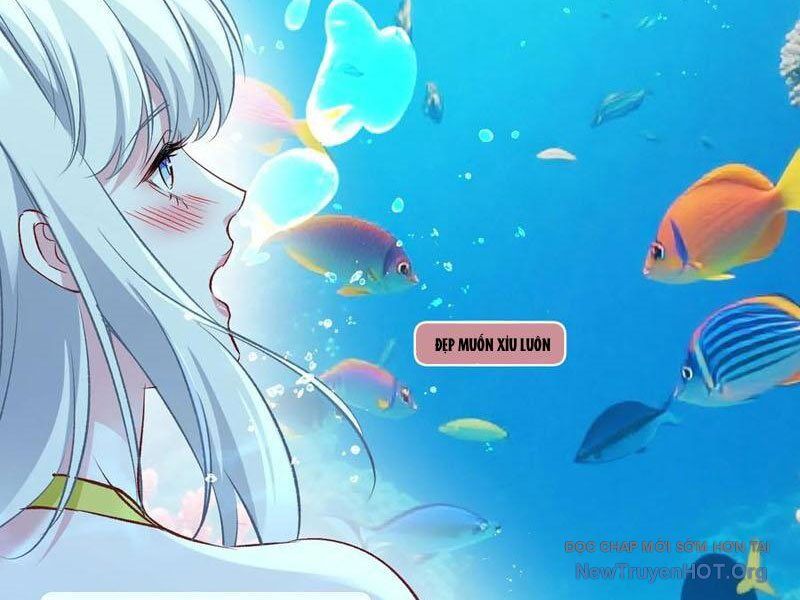Bỏ Làm Simp Chúa, Ta Có Trong Tay Cả Tỉ Thần Hào Chương 219 Ảnh 22