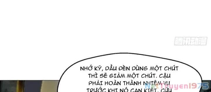 Giờ Ngọ Ba Khắc Chương 112 Ảnh 26