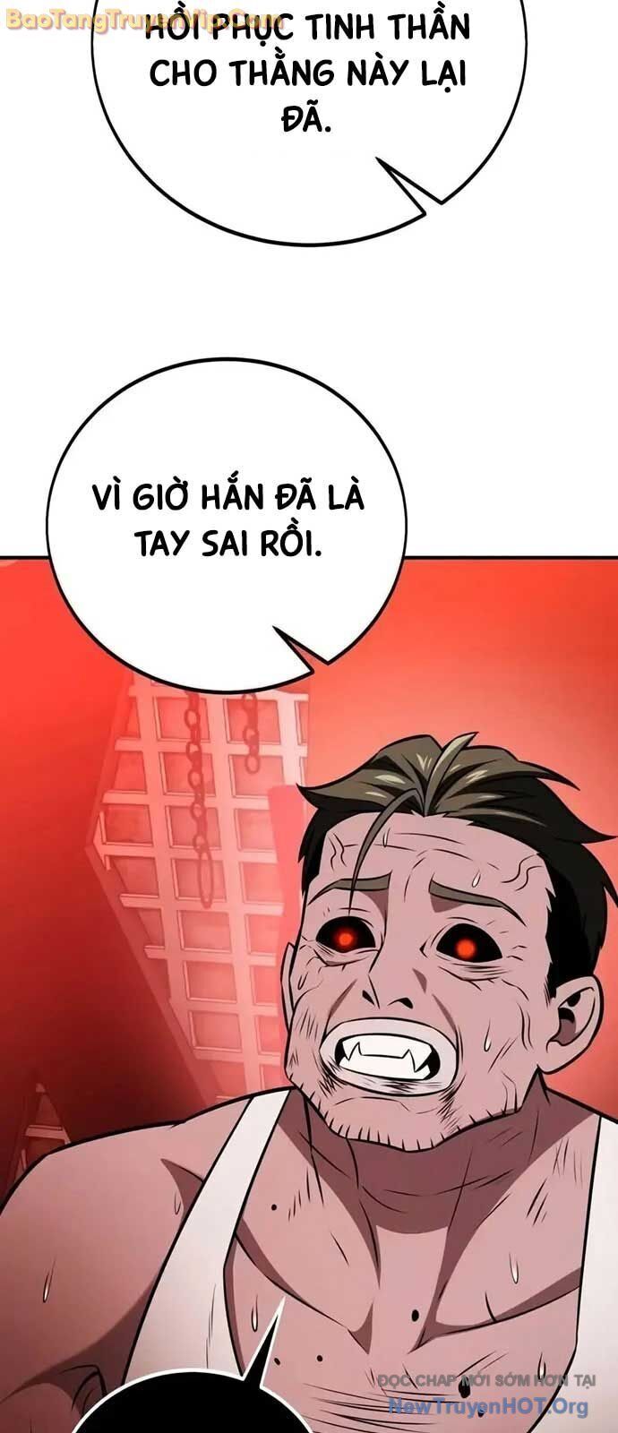 Tôi Đã Giết Tuyển Thủ Học Viện Chương 77 Ảnh 139
