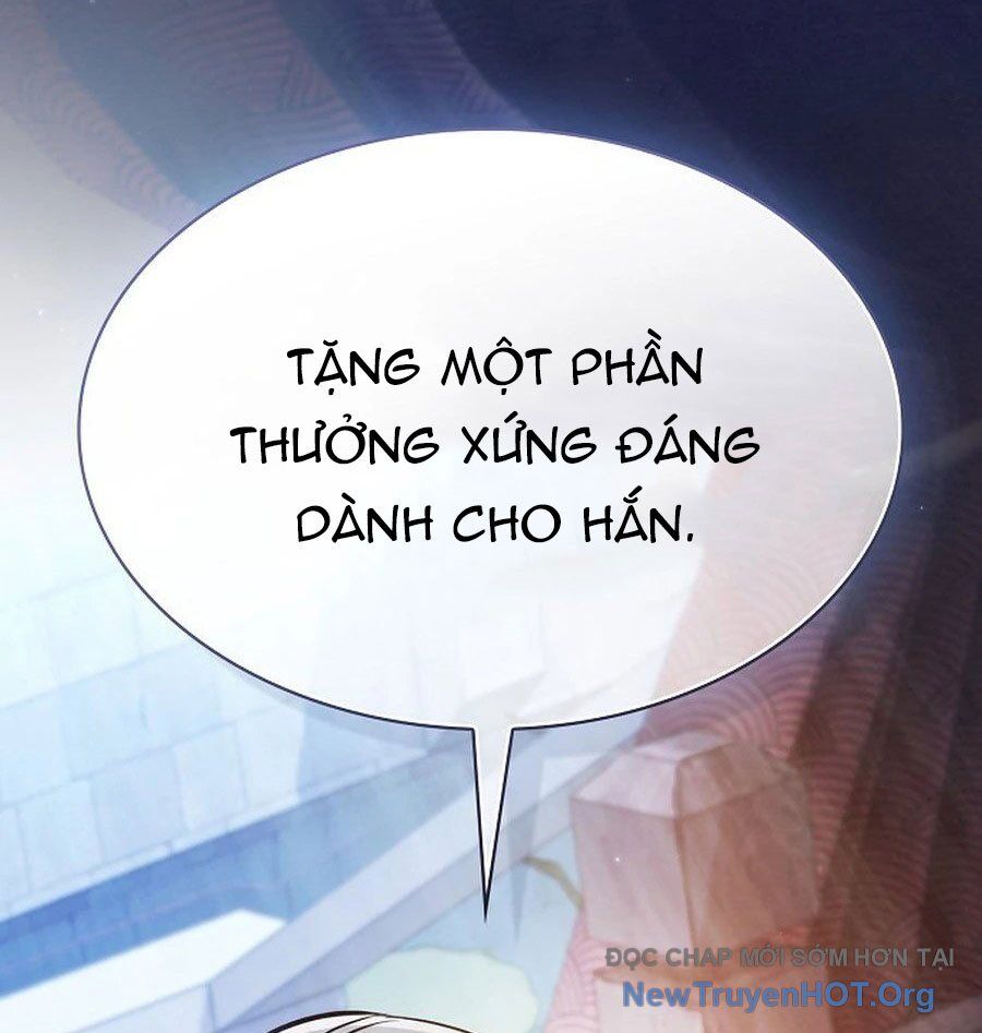 Điệp Viên Ma Giáo Chương 19 Ảnh 194