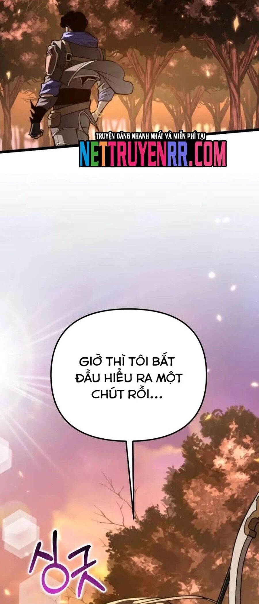 Chiến Binh Hồi Quy Chương 89 Ảnh 54