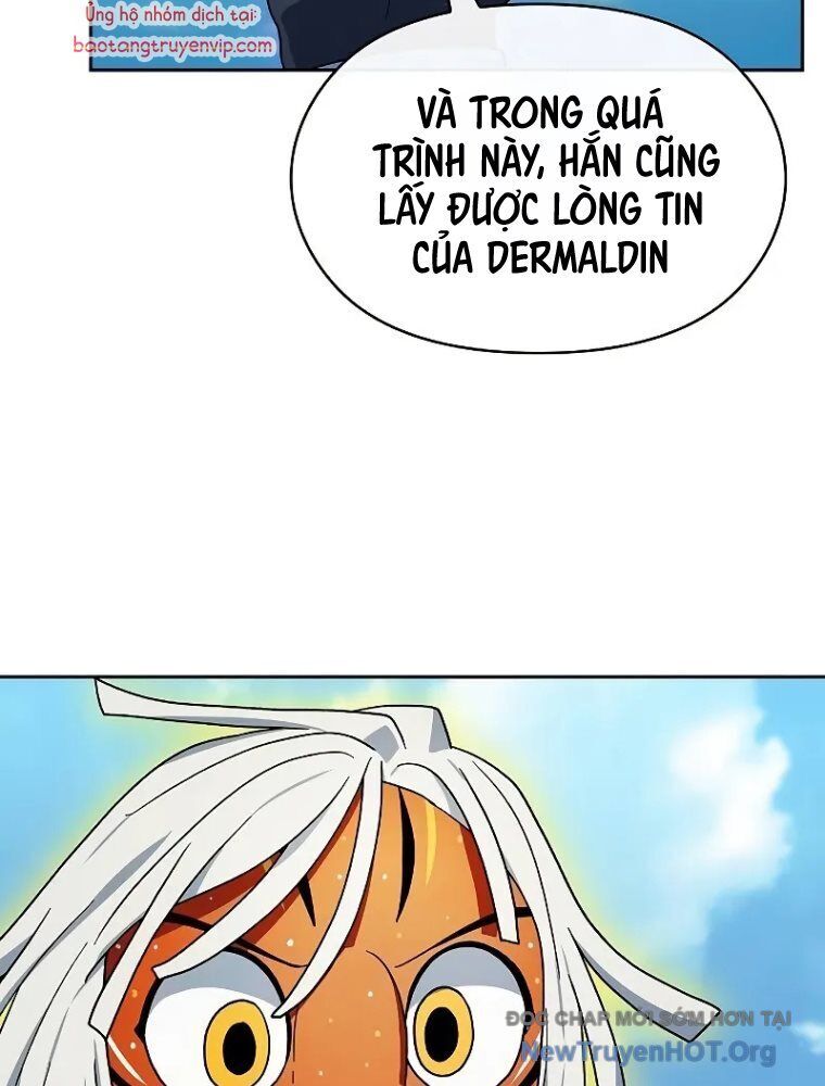 Nền Văn Minh Nebula Chương 97 Ảnh 134