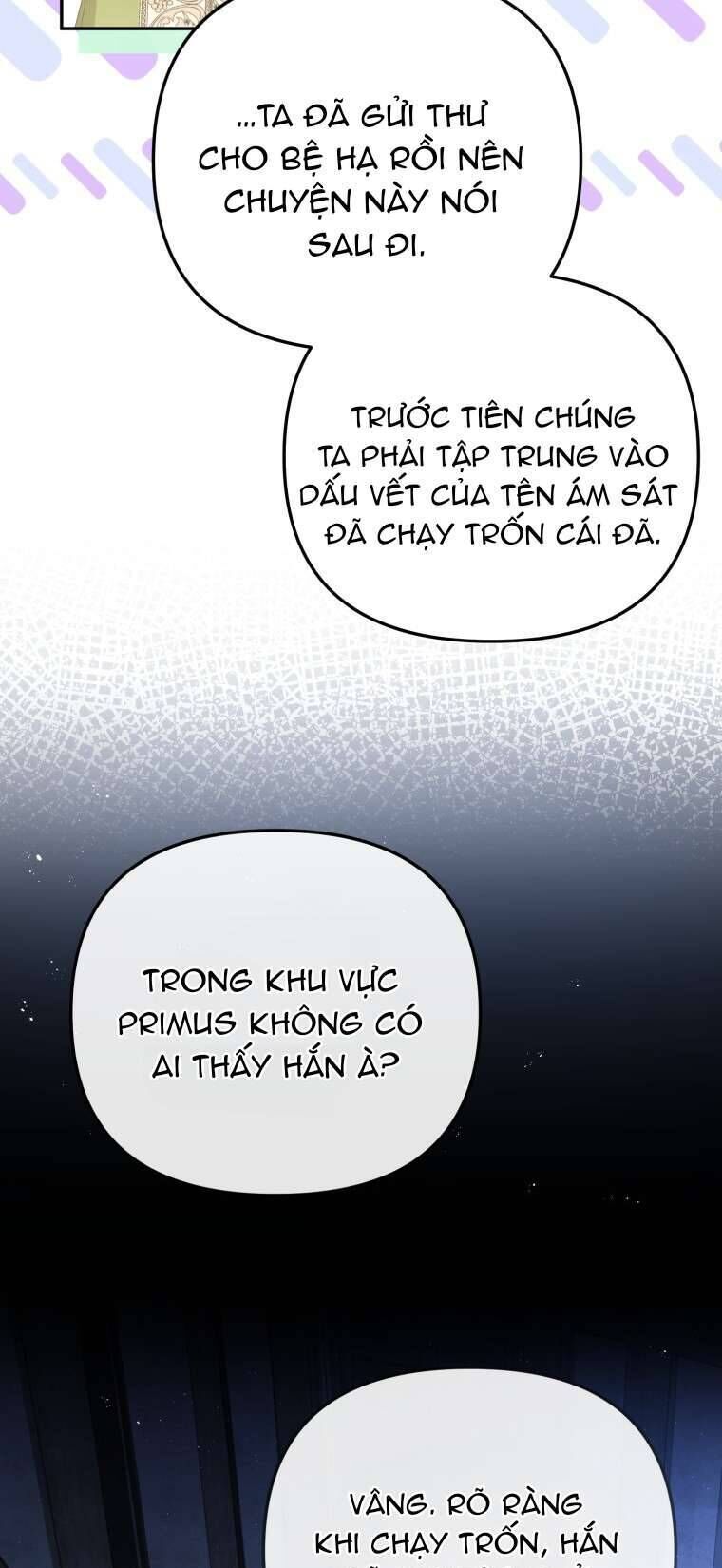 Người Phải Trả Giá Bằng Mạng Sống Vì Đã Lừa Dối Tôi Chương 10 Ảnh 49