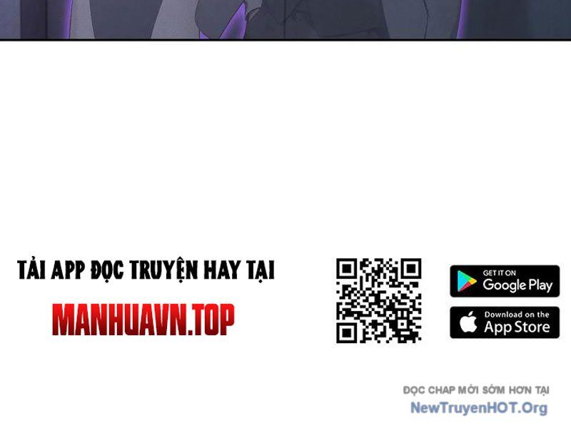 Ta Lại Trở Thành Bạch Vô Thường Chương 30 Ảnh 27