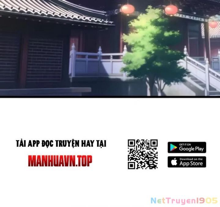 Bắt Đầu Đánh Dấu Hoang Cổ Thánh Thể Chương 110 Ảnh 62