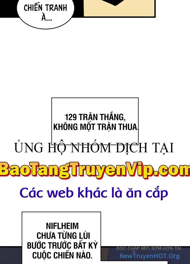 Gacha Vô Hạn Chương 156 Ảnh 109